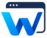 WEBMODERN